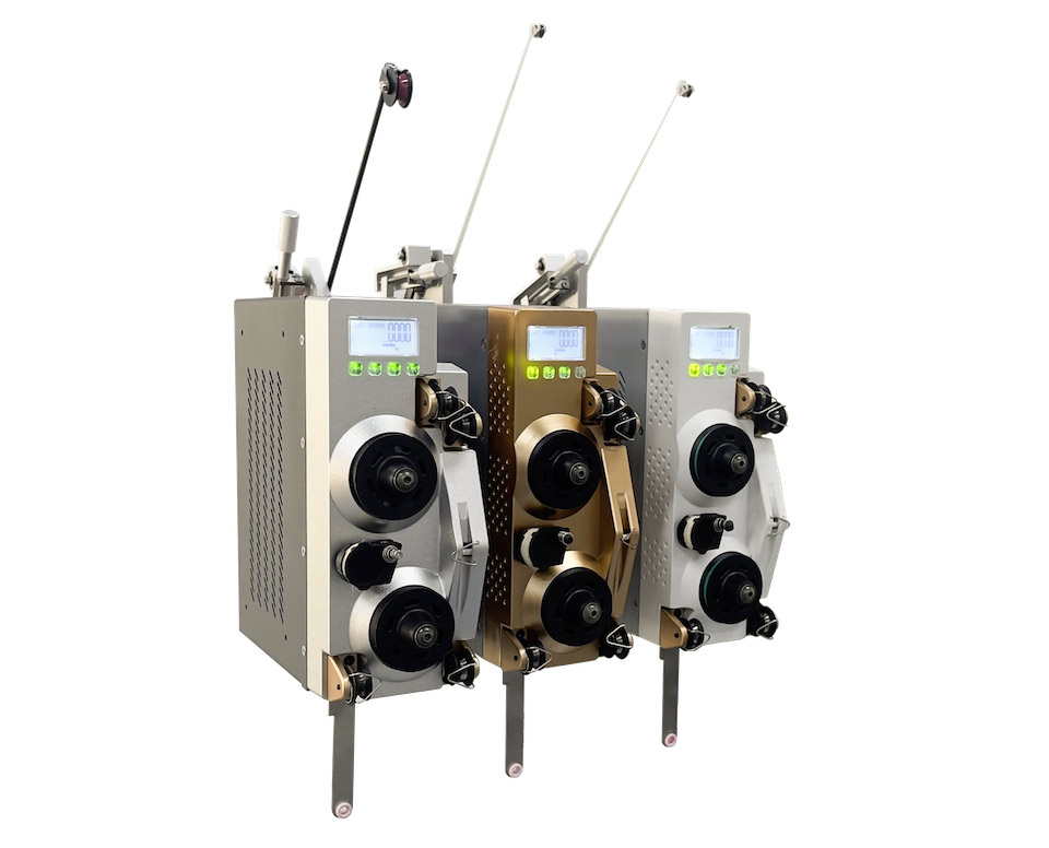 1717554386159873.jpg 6-copy.jpg