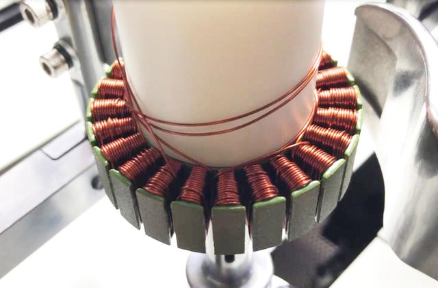 1717554427426104.jpeg 1111.jpeg