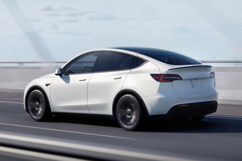 1734955227307921.jpg 1.jpg