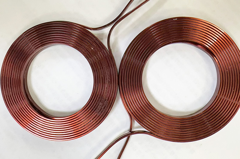 1735534814705178.jpg WechatIMG7545.jpg