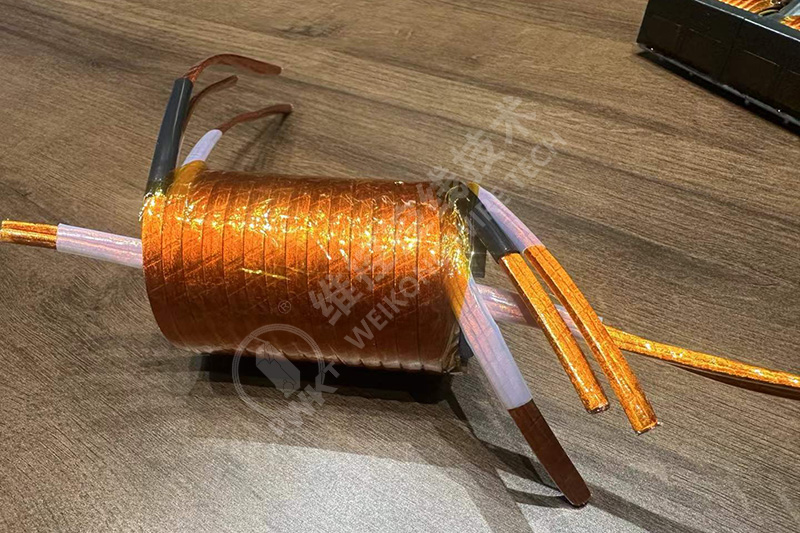 1736171530578936.jpeg 纵横机电冯总 2025-01-01 21.48.03.jpeg