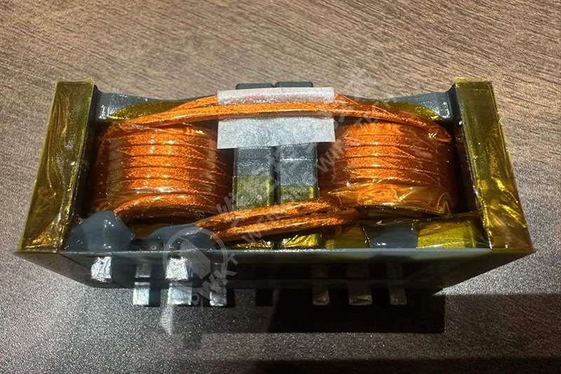 1736171540973231.jpeg 纵横机电冯总 2025-01-01 21.48.04.jpeg