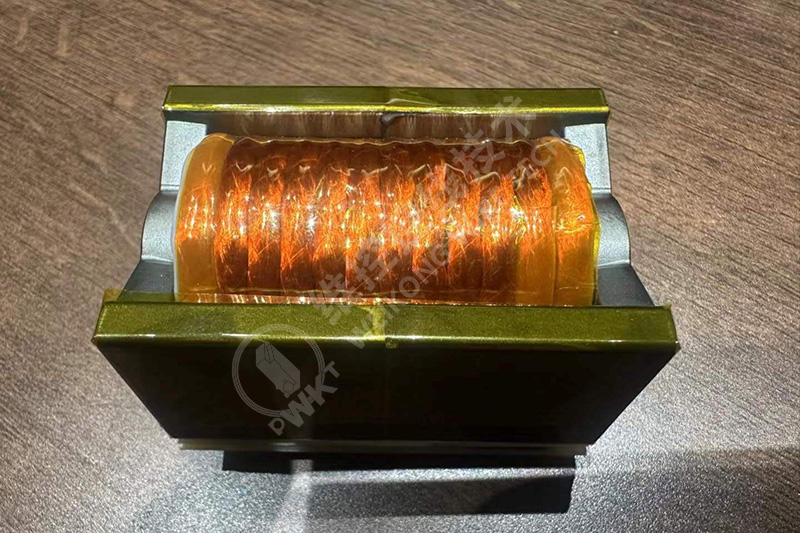 1736171551907436.jpeg 纵横机电冯总 2025-01-01 21.48.17.jpeg