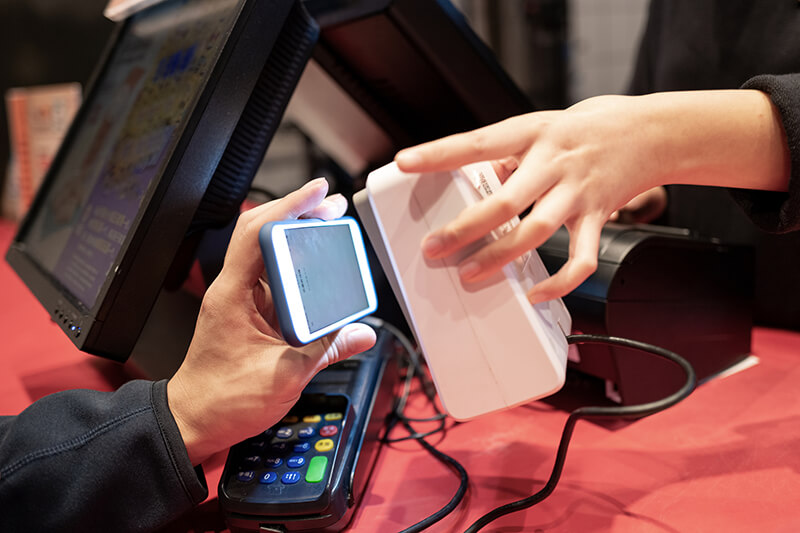 1740554778499657.jpg 1740554778499657.jpg