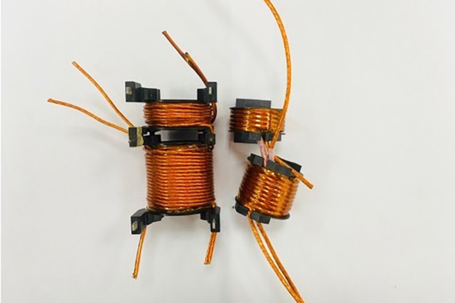 1742872884848141.jpg 1742872884848141.jpg