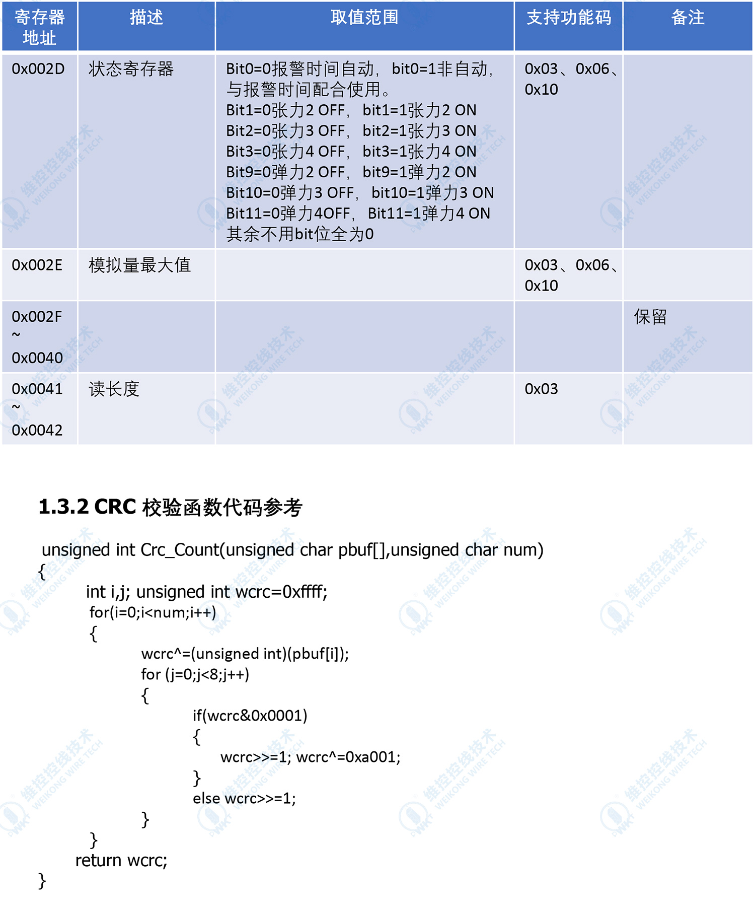 1760060012332726.jpg 10.jpg