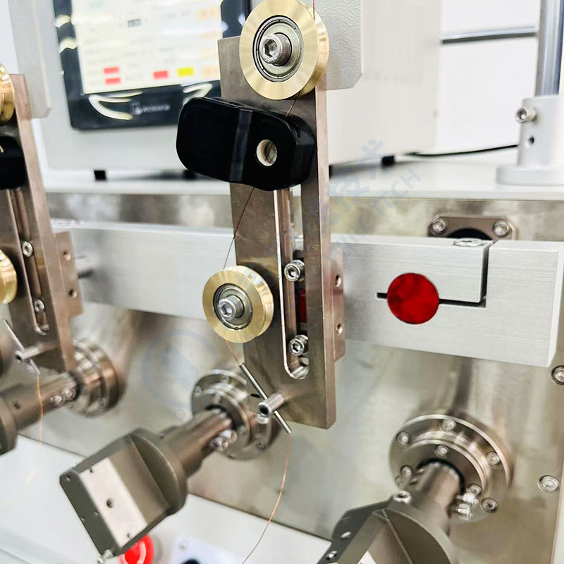 羊毛毡夹座大号