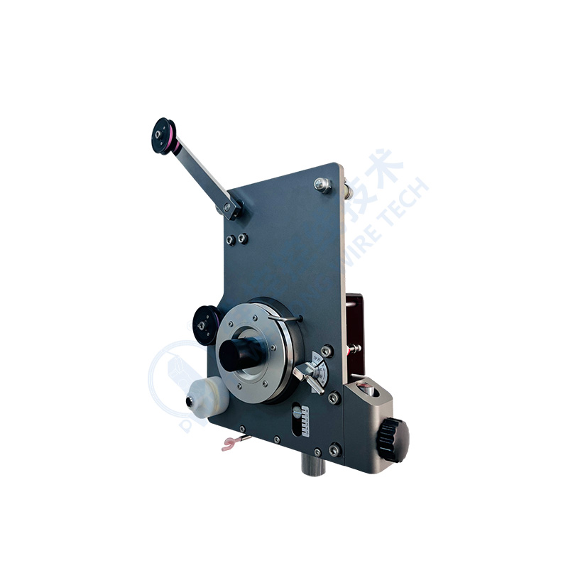 TCXL机械式张力器